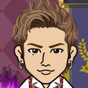 mi-.-wa-_-