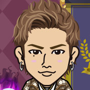 mi-.-wa-_-