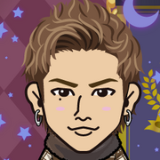 mi-.-wa-_-