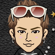 mi-.-wa-_-