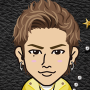 mi-.-wa-_-