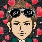 mi-.-wa-_-
