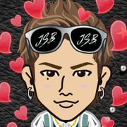 mi-.-wa-_-
