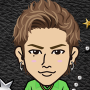 mi-.-wa-_-