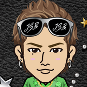 mi-.-wa-_-