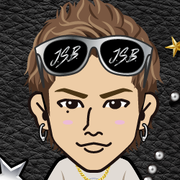 mi-.-wa-_-