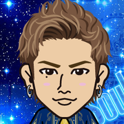 mi-.-wa-_-