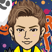mi-.-wa-_-
