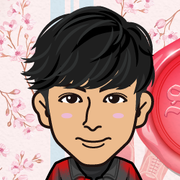 ASTRO_mako*