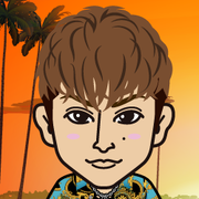 ���Ƀn�}�����ꂢ������