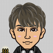 mtjt134