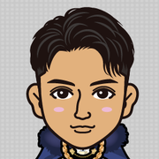 ���܃^���[