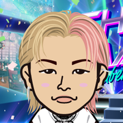 ����Mi
