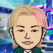 ����Mi