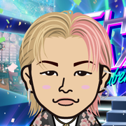 ����Mi