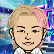 ����Mi