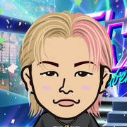 ����Mi
