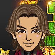 ���܂���