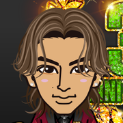 ���܂���