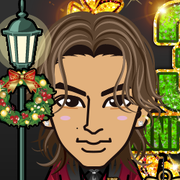 ���܂���