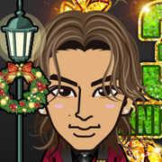 ���܂���