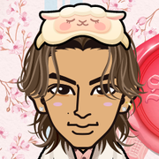 ���܂���