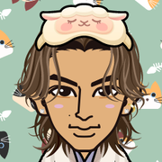 ���܂���