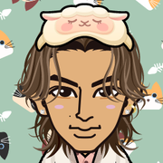 ���܂���