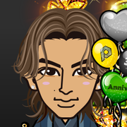 ���܂���