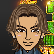 ���܂���