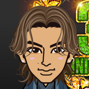 ���܂���