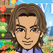 ���܂���