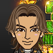 ���܂���