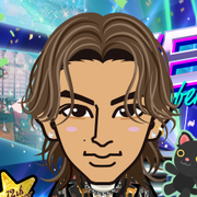 ���܂���