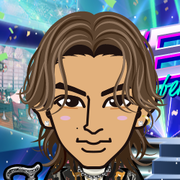 ���܂���