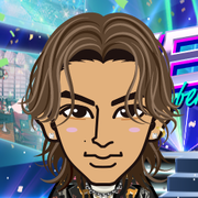 ���܂���