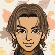 ���܂���