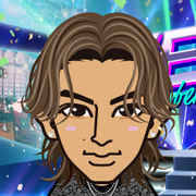 ���܂���