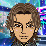 ���܂���