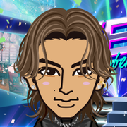 ���܂���