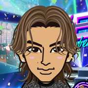 ���܂���