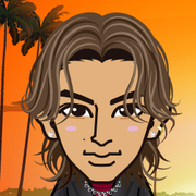 ���܂���