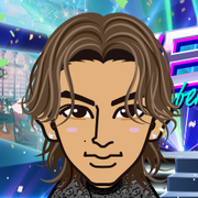 ���܂���