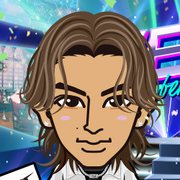 ���܂���