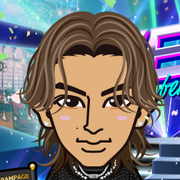 ���܂���