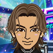 ���܂���