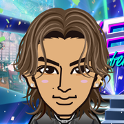 ���܂���