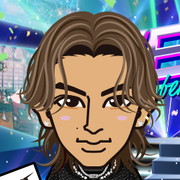 ���܂���