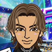 ���܂���