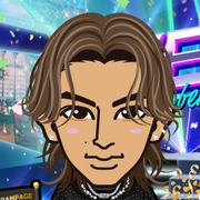 ���܂���